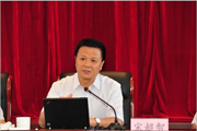 七八元就敢中標(biāo)！惡性競爭低價(jià)中標(biāo)成測繪行業(yè)弊病
