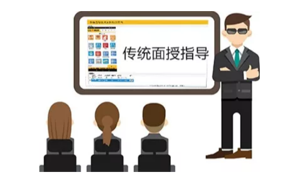 ZG20RTK遠(yuǎn)程同屏專家支持，讓支持來(lái)得更及時(shí)！