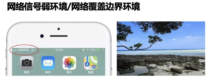 千尋星地一體，這次固定“超速了！”