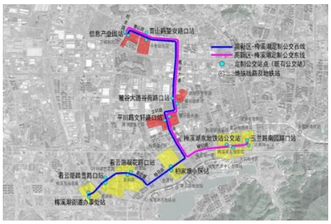 700個智慧城市，實現(xiàn)“雙碳”，智慧城市建設的關鍵是什么？